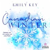 Canadian Winter (MP3-Download)
