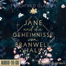 Jane und die Geheimnisse von Branwell... - Bild 1