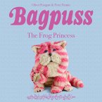 Bagpuss (MP3-Download)