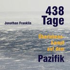 438 Tage (MP3-Download)