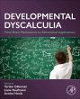 Developmental Dyscalculia - Bild 1