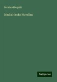 Medizinische Novellen Medizinische Novellen