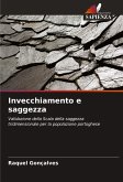 Invecchiamento e saggezza