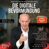 Die digitale Bevormundung (MP3-Download) - Bild 1