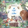 O Cão e o Lobo (MP3-Download) - Bild 1