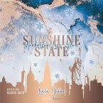 Manhattan Love Affaire (MP3-Download)