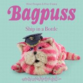 Bagpuss (MP3-Download) Bagpuss (MP3-Download)