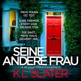Seine andere Frau (MP3-Download) Seine andere Frau (MP3-Download)