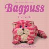 Bagpuss (MP3-Download) - Bild 1