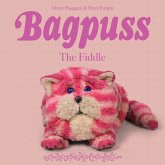Bagpuss (MP3-Download) Bagpuss (MP3-Download)
