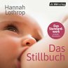 Das Stillbuch (MP3-Download) - Bild 1