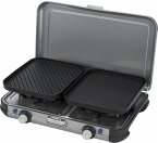 Campingaz Camping Kitchen 2 Grill & Go Caravan Campingaz Camping Kitchen 2 Grill & Go Caravan