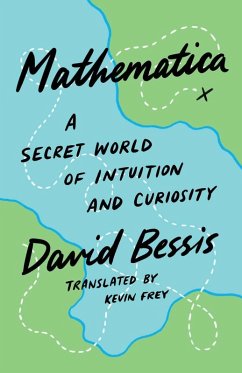 Mathematica - Bessis, David