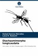 Diachasmimorpha longicaudata - Bild 1