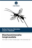 Diachasmimorpha longicaudata Diachasmimorpha longicaudata