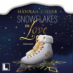 Snowflakes in Love (MP3-Download)