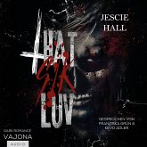 That Sik Luv (MP3-Download) That Sik Luv (MP3-Download)