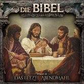 Das letzte Abendmahl (MP3-Download)