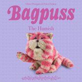 Bagpuss (MP3-Download)