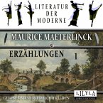 Erzählungen 1 (MP3-Download)