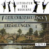 Erzählungen 1 (MP3-Download) Erzählungen 1 (MP3-Download)