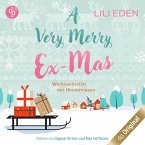 A Very Merry Ex-Mas (MP3-Download)