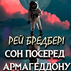 Cover Son posered Armageddonu (MP3-Download)