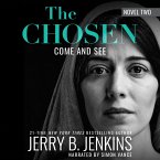 The Chosen: Come and See (MP3-Download)