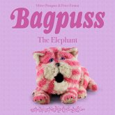 Bagpuss (MP3-Download)