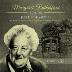Jetzt schlägts 13 (MP3-Download)