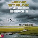 Zauberberg 2 (MP3-Download)