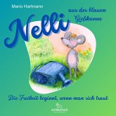 Nelli aus der blauen Gießkanne (MP3-Download) Nelli aus der blauen Gießkanne (MP3-Download)