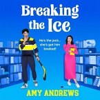 Breaking the Ice (MP3-Download)