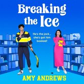 Breaking the Ice (MP3-Download) Breaking the Ice (MP3-Download)