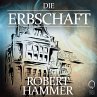 Die Erbschaft (MP3-Download) - Bild 1