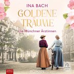Goldene Träume (MP3-Download)