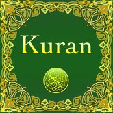 Kuran (MP3-Download) Kuran (MP3-Download)