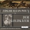 Der Goldkäfer (MP3-Download) - Bild 1