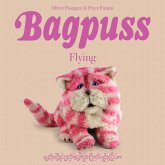 Bagpuss (MP3-Download) Bagpuss (MP3-Download)