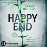 Happy End (MP3-Download) - Bild 1