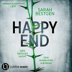 Happy End (MP3-Download)