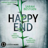 Happy End (MP3-Download) Happy End (MP3-Download)