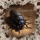 Der Skarabäus (MP3-Download) Der Skarabäus (MP3-Download)