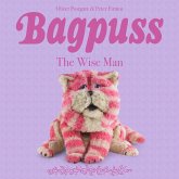 Bagpuss (MP3-Download) Bagpuss (MP3-Download)