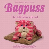 Bagpuss (MP3-Download) Bagpuss (MP3-Download)