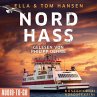 Nordhass (MP3-Download) - Bild 1