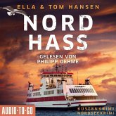 Nordhass (MP3-Download)