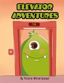 Elevator Adventures Elevator Adventures