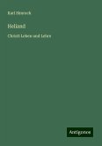 Heliand Heliand