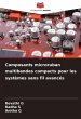 Composants microruban multibandes... - Bild 1